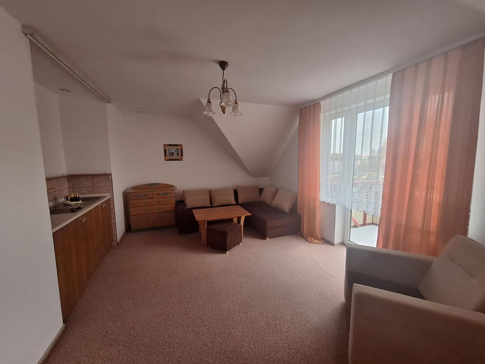 Hotel Politechnika Warszawska Osrodek Wypoczynkowy Sarbinowo Esterno foto