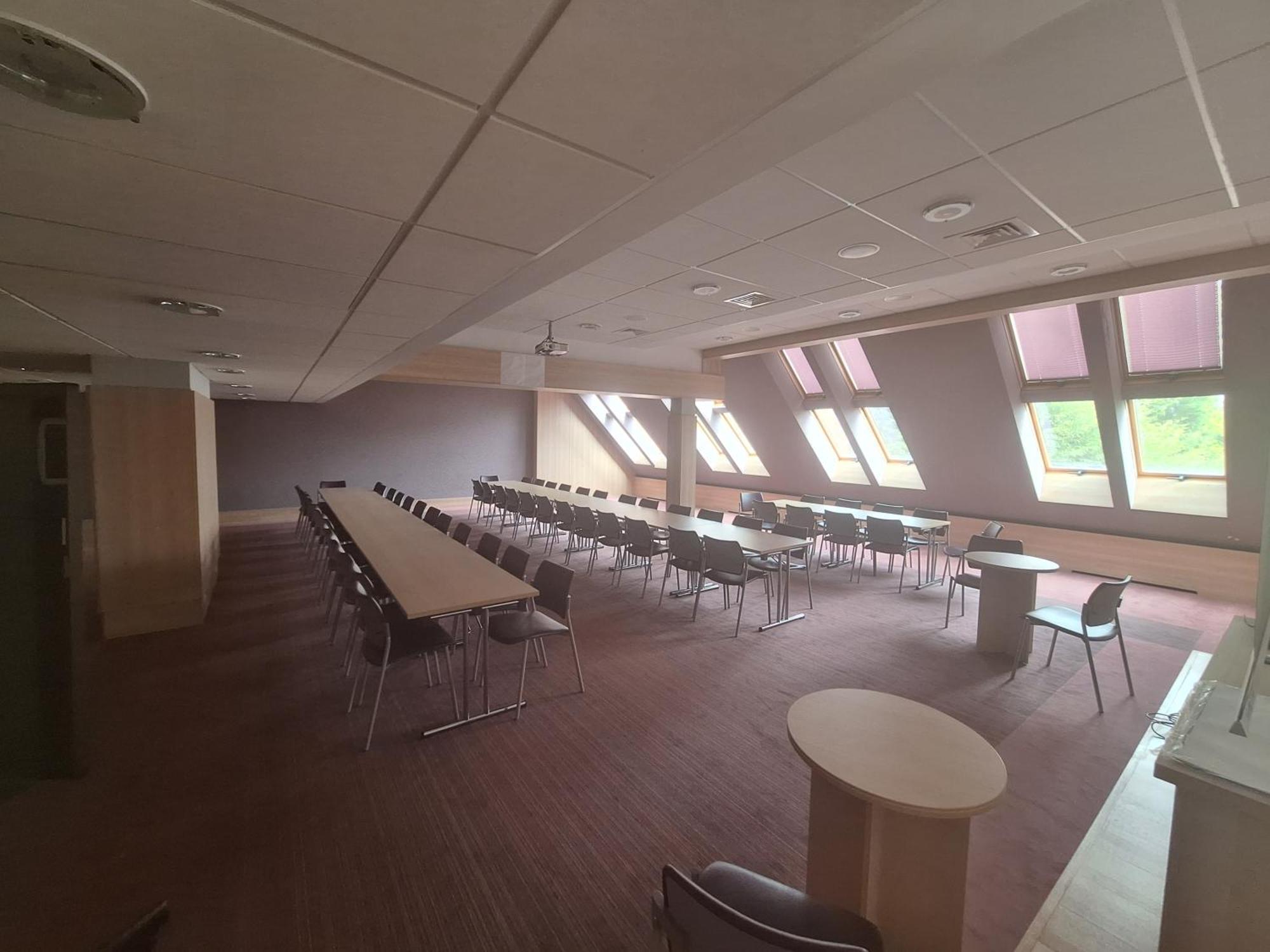 Hotel Politechnika Warszawska Osrodek Wypoczynkowy Sarbinowo Esterno foto