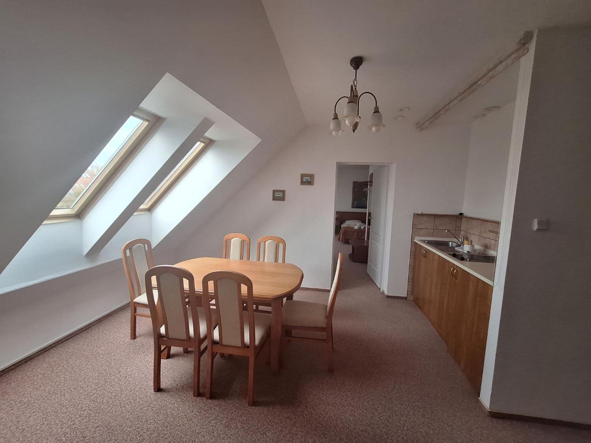 Hotel Politechnika Warszawska Osrodek Wypoczynkowy Sarbinowo Esterno foto
