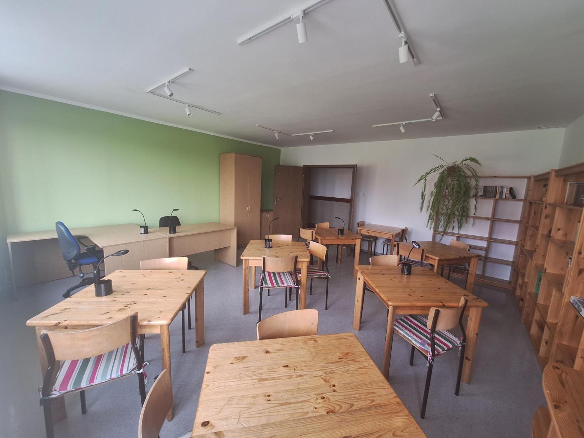 Hotel Politechnika Warszawska Osrodek Wypoczynkowy Sarbinowo Esterno foto