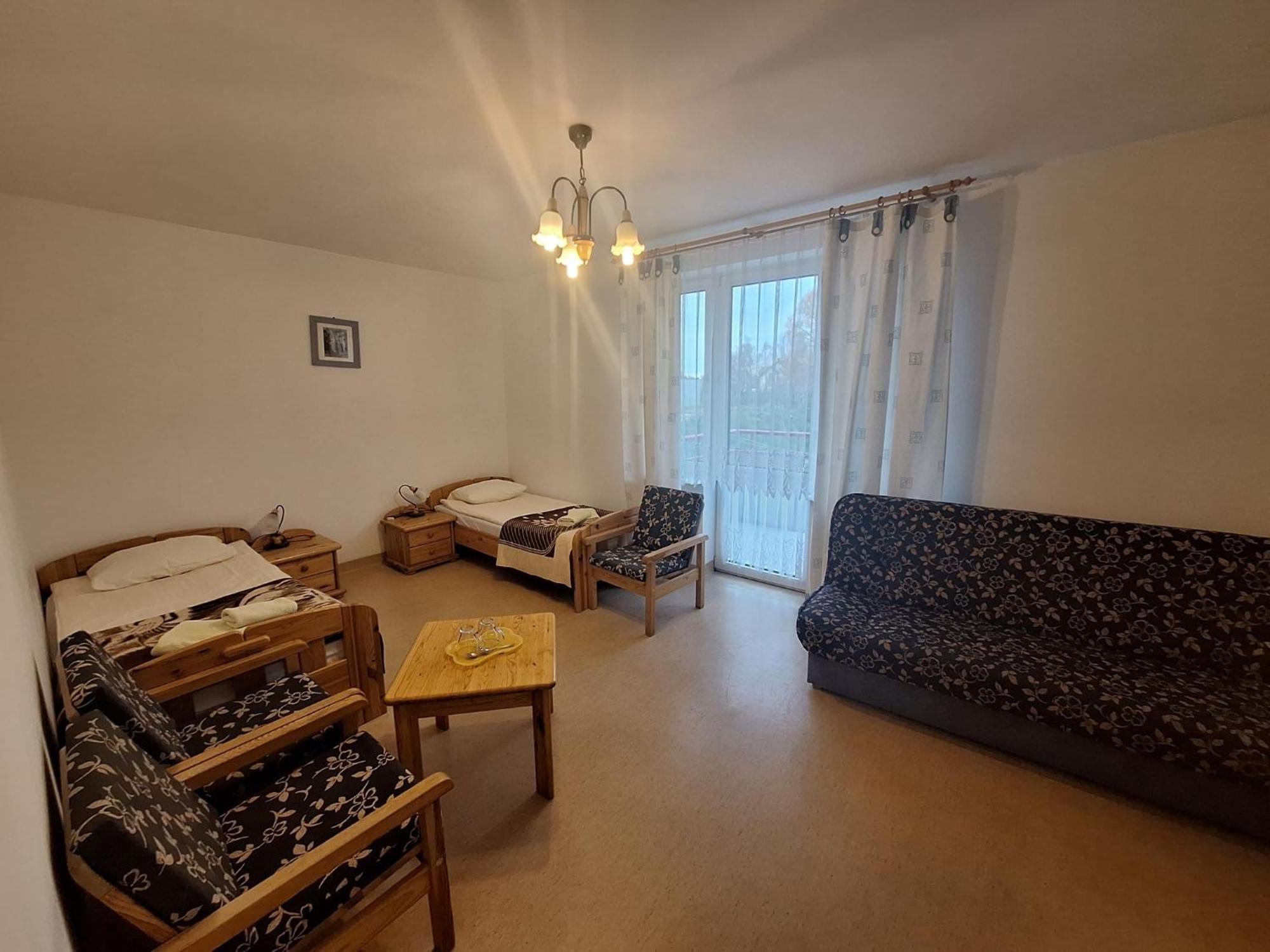 Hotel Politechnika Warszawska Osrodek Wypoczynkowy Sarbinowo Esterno foto