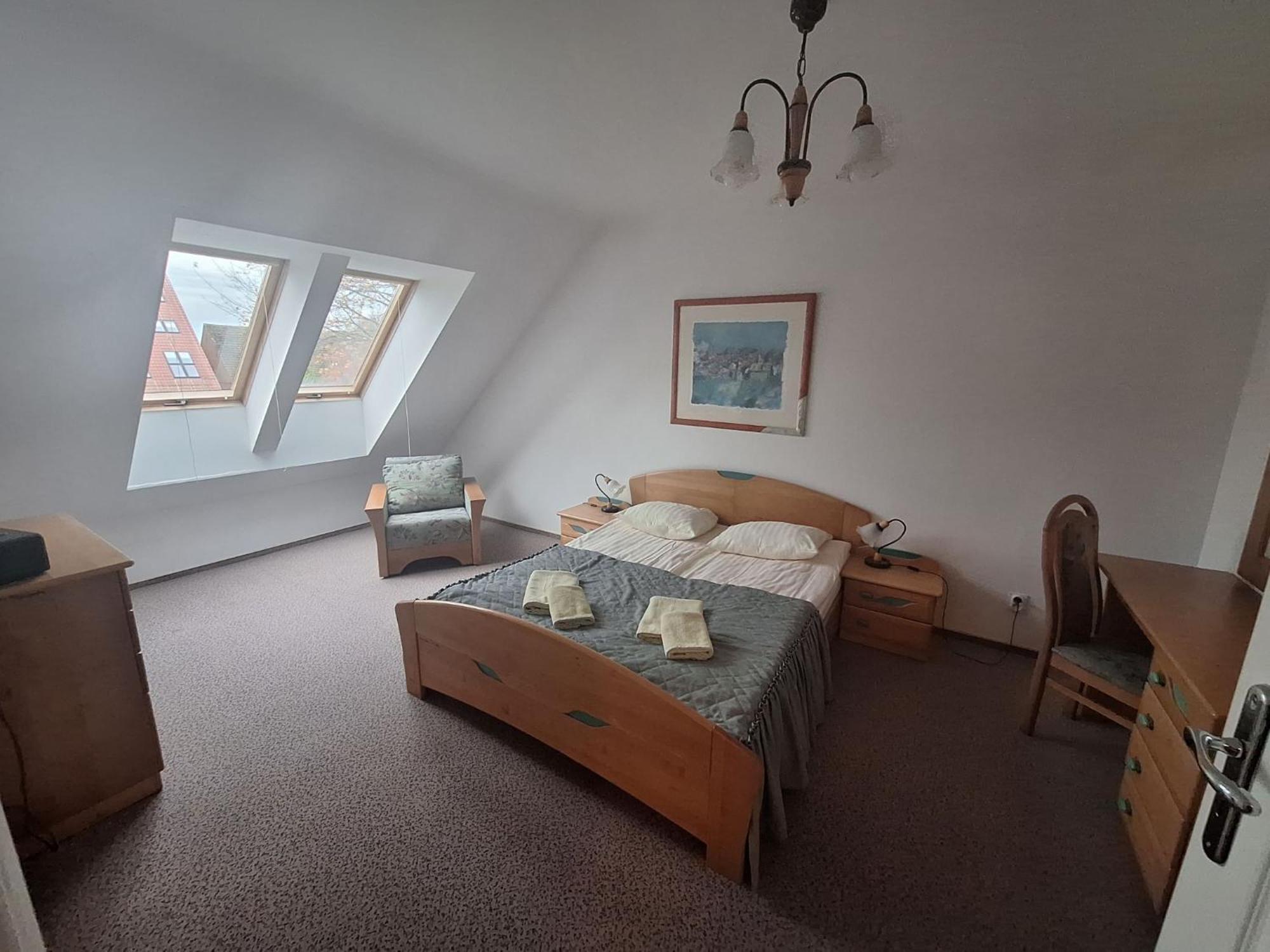 Hotel Politechnika Warszawska Osrodek Wypoczynkowy Sarbinowo Esterno foto