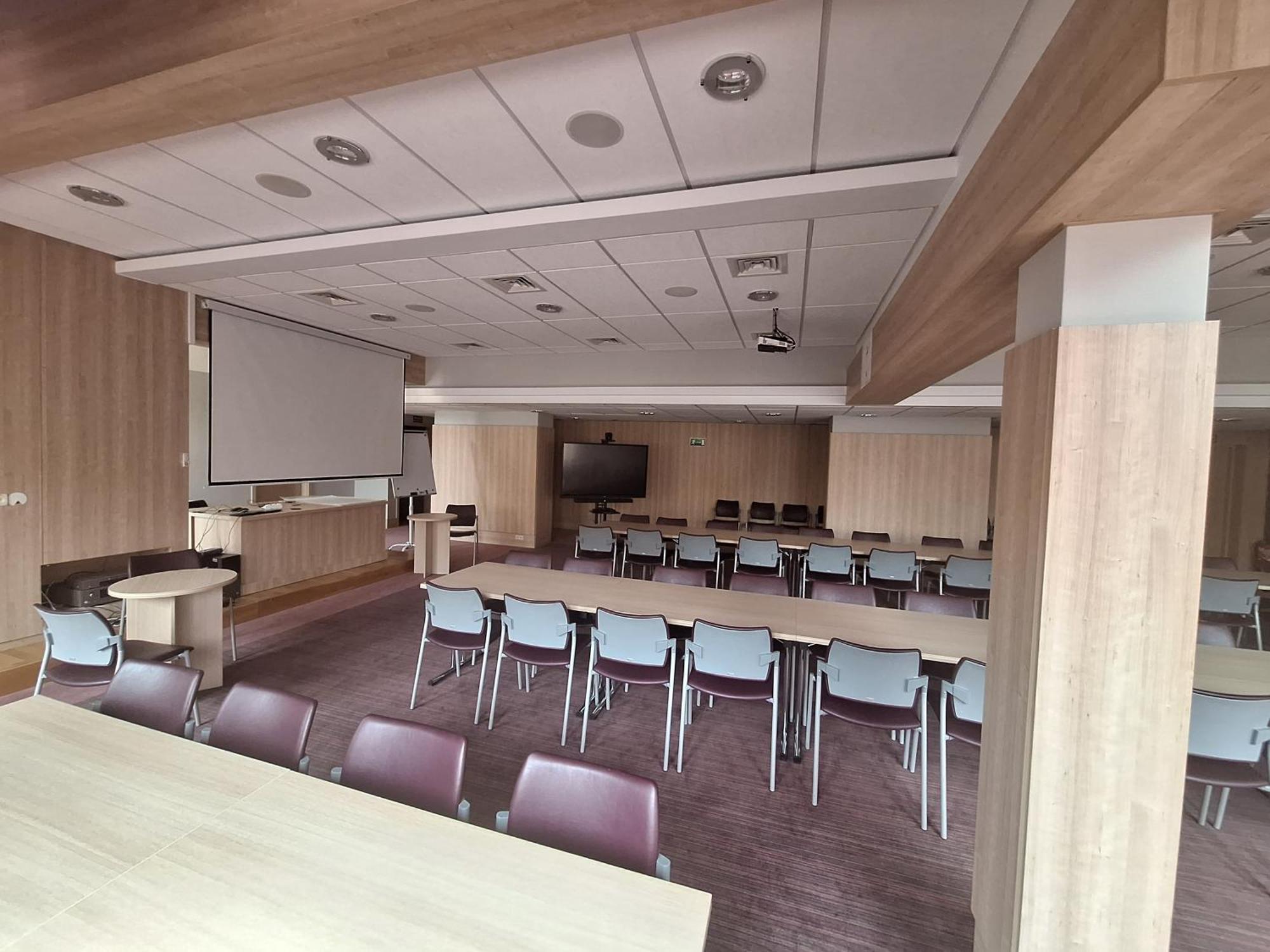 Hotel Politechnika Warszawska Osrodek Wypoczynkowy Sarbinowo Esterno foto